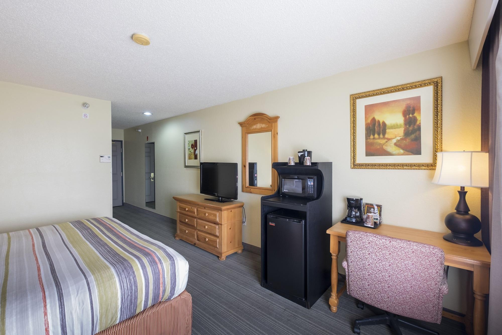 Holiday Inn Express & Suites Chicago - Matteson By Ihg Exterior foto